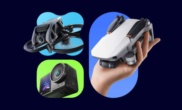 DJI_blackfriday
