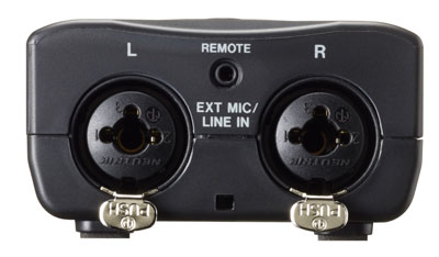 DR-40X_input_pr