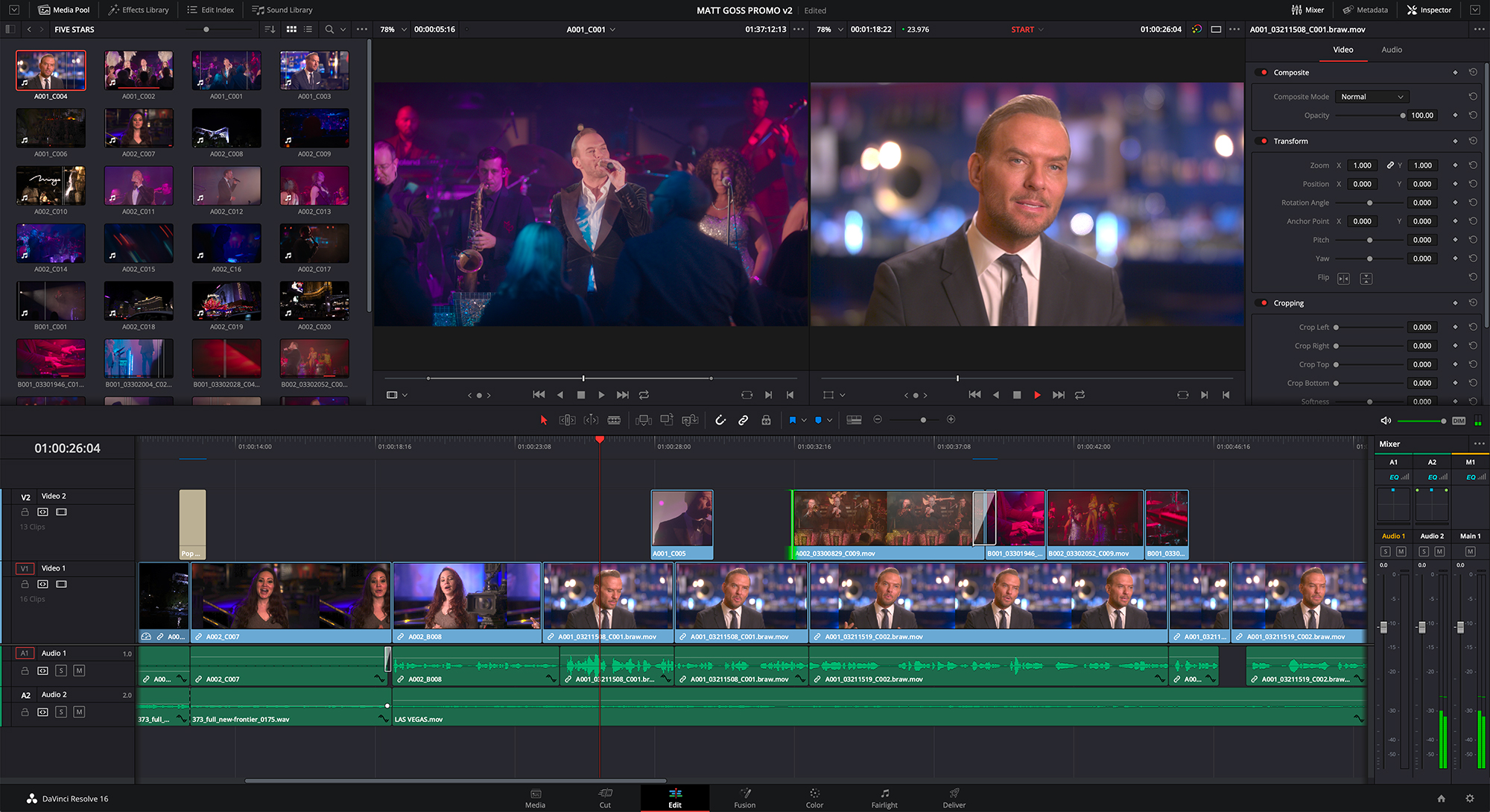 is davinci resolve fusion free