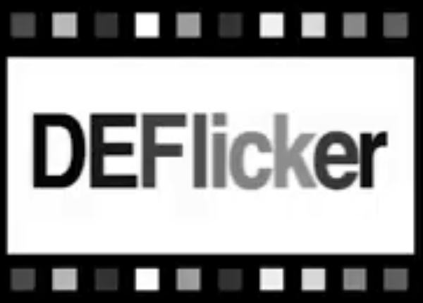 RE:Vision Effects: DEFlicker V2 minimizes flickering in slow- and fast motion videos
