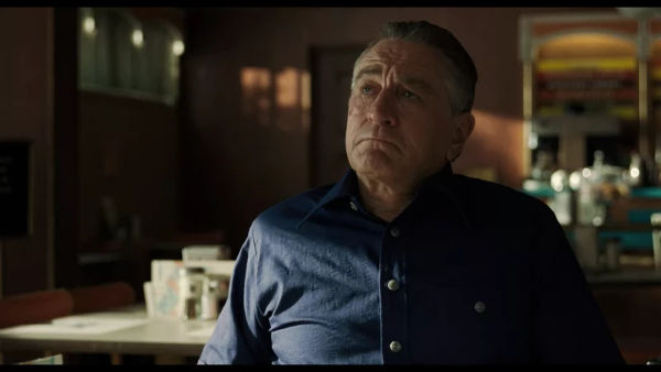 DeNiro_Irishman