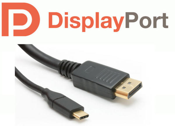 DisplayPort2_0