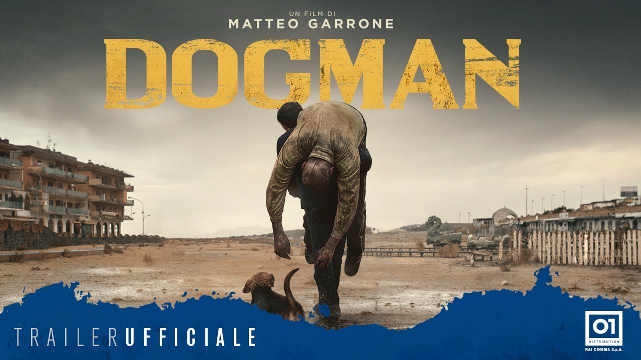 Trailer-List: The most exciting films in the Cannes 2018 competition