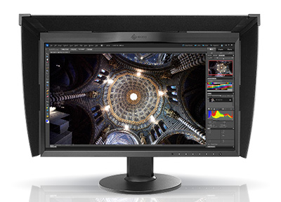 EIZO-CG248-4K