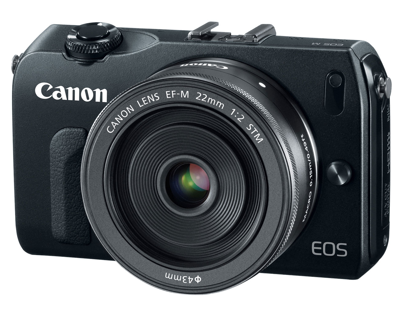 Magic Lantern - RAW filming with old Canon EOS cameras - soon with realtime previews