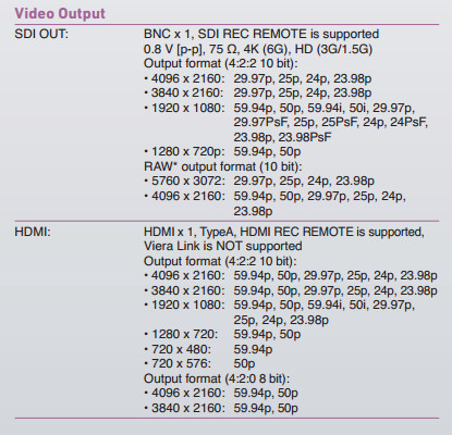 EVA1_output
