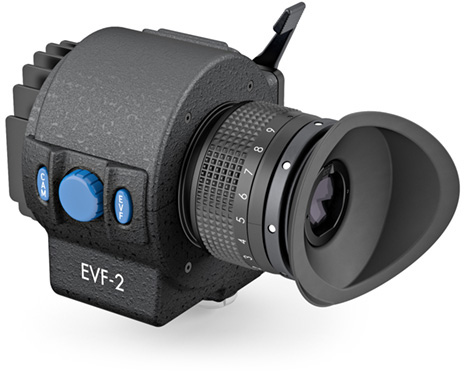 EVF-2_hero