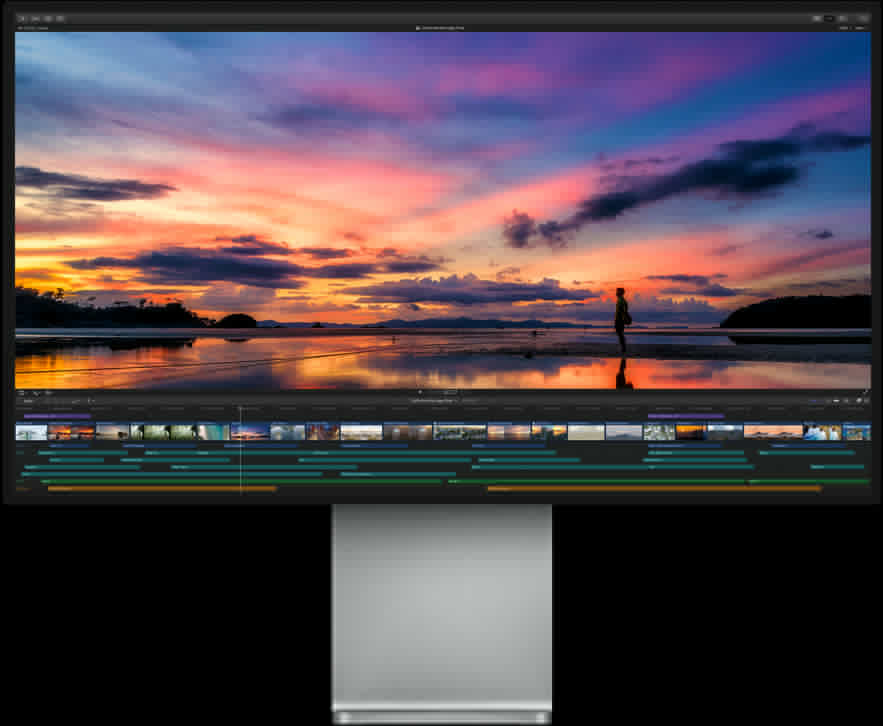 how do i use imovie without updateing it how do i use imovie without updateing it