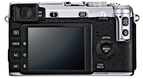 FUJIFILM_X-E1_silver_back
