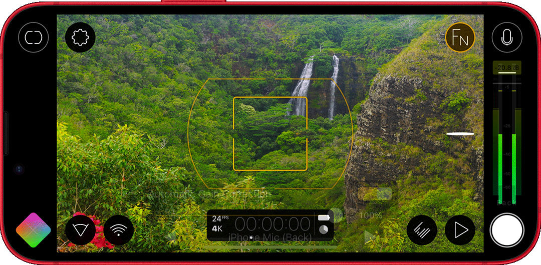 FilMicV7-animation_Audio