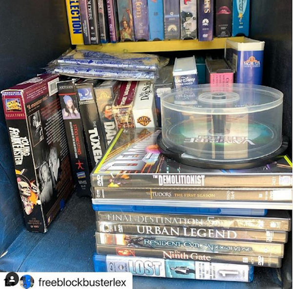 FreeBlockbuster-Content