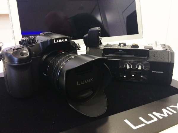 GH4_SDI