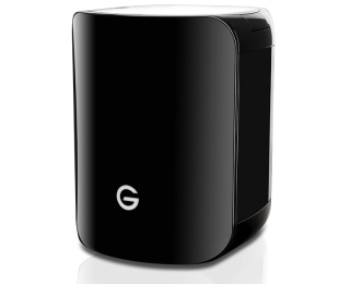 G-SPEED Studio