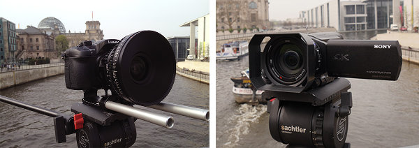Gh4_AX100_600