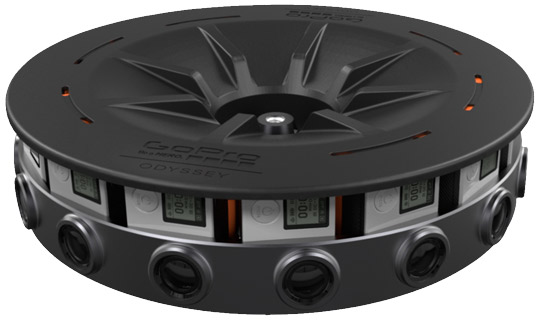 GoPro-odyssey