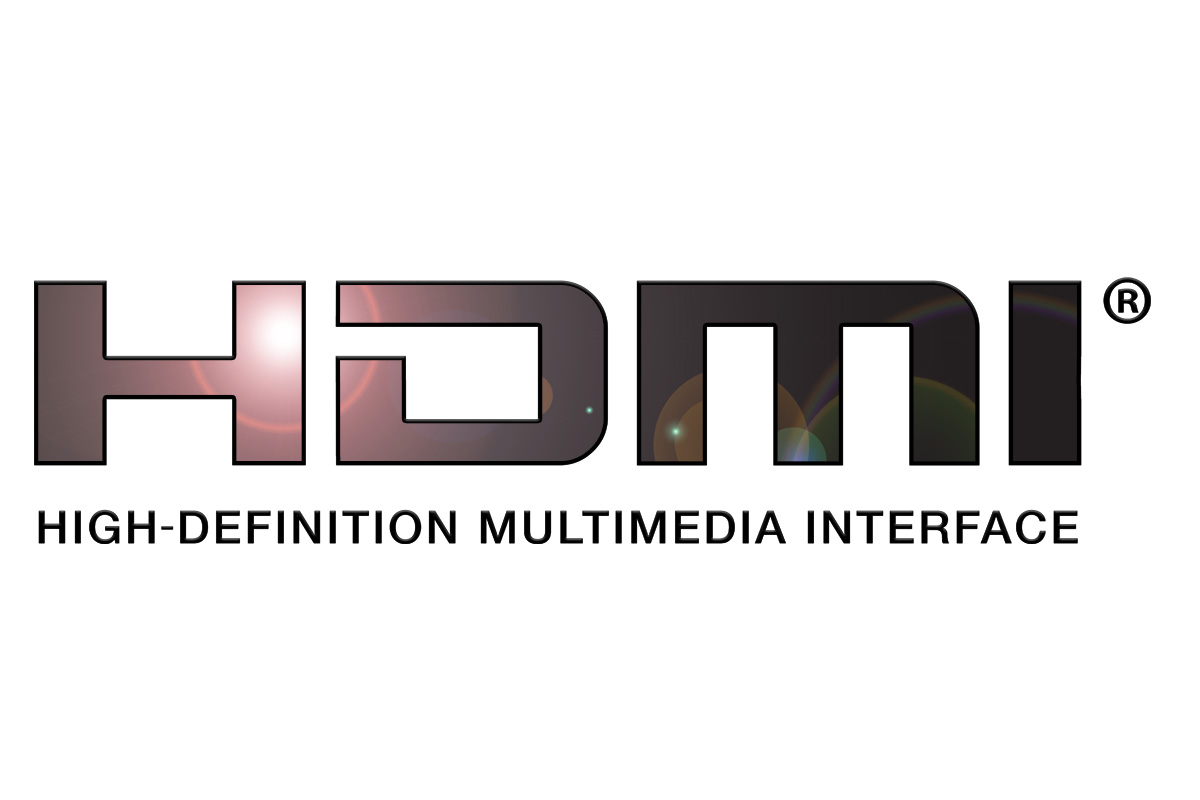 HDMI Forum releases version 2.1 of the HDMI specification