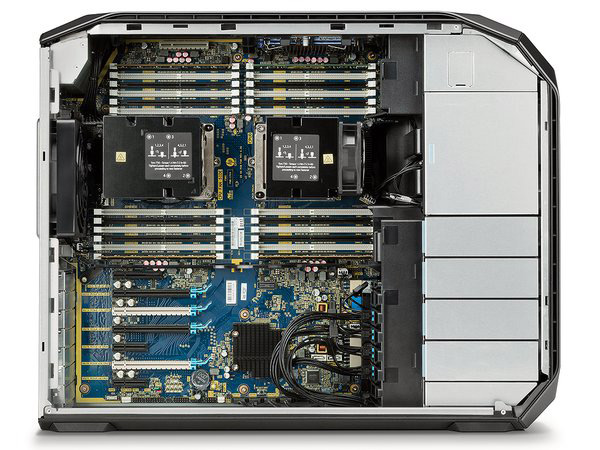 HP-Z8-Inside