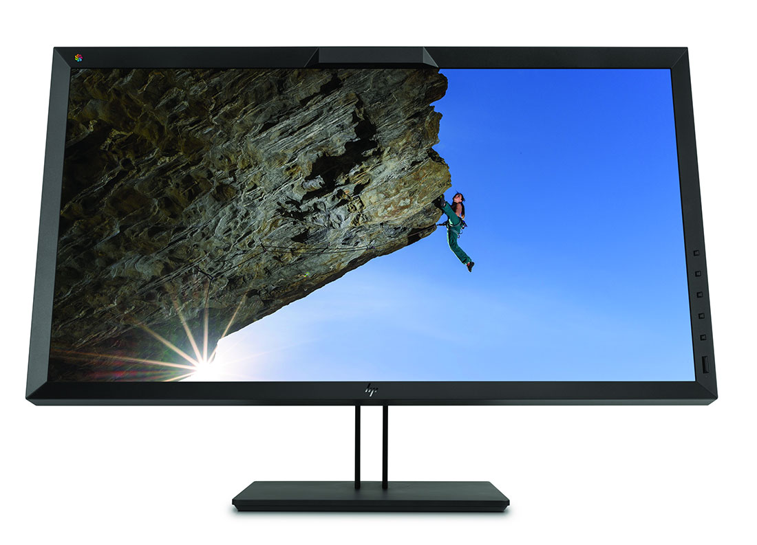 monitor calibration davinci resolve mac monitor calibration davinci resolve mac