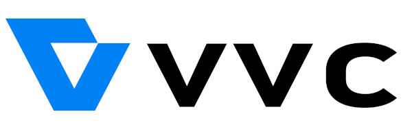 H_266_VVC-Logo