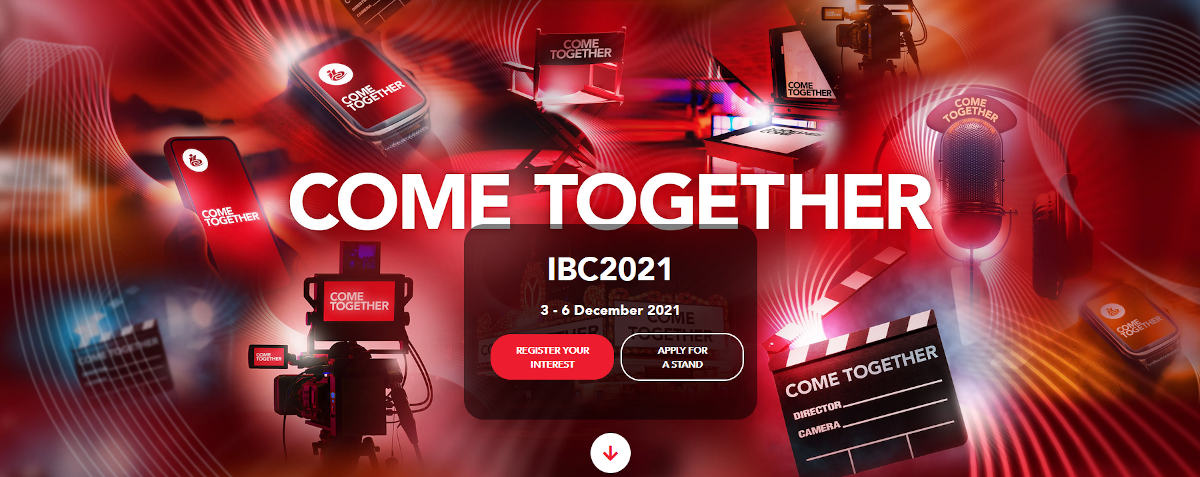 IBC-2021