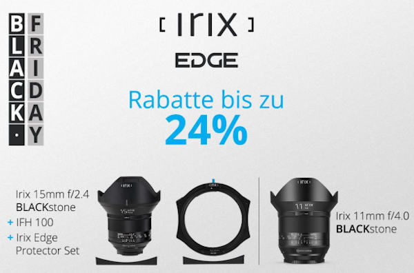 IRIX