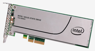 Intel-750-SSD
