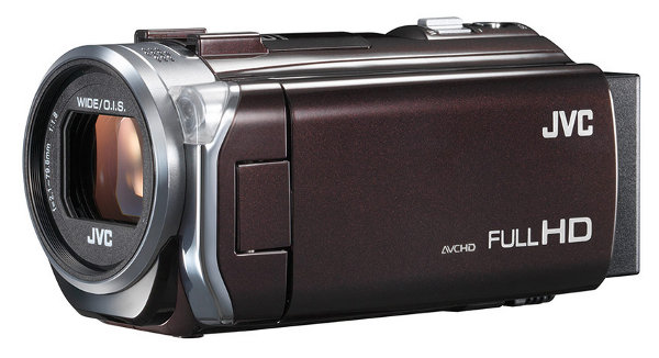 JVC_E765