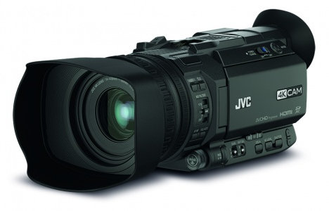 JVC_HM170