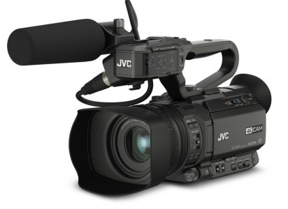 JVC_HM200