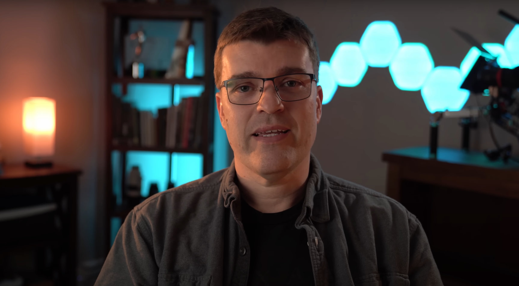 Crash Course in Image Design by Jeremy Vickery - A New Way to Think About Beauty in Art