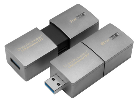 Kingston-2TB-USB