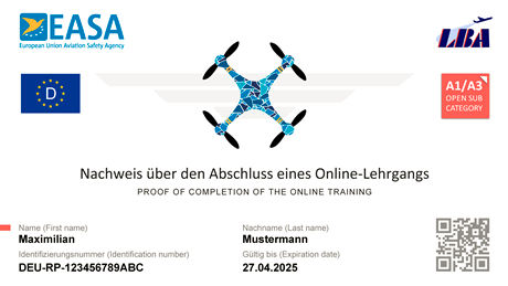 Kompetenznachweis_A1_A3