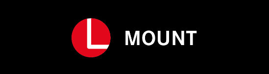 L-mount_logo