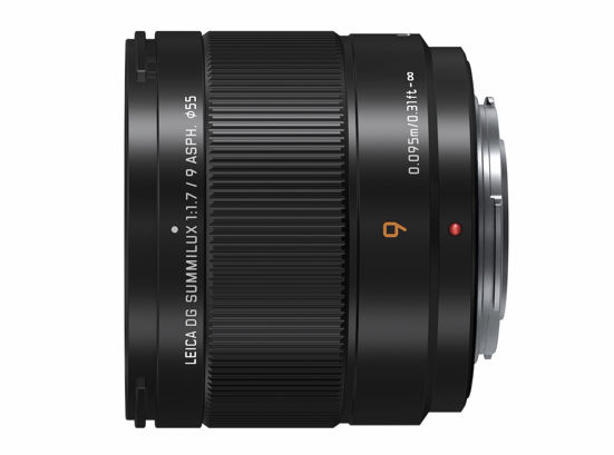 LEICA_DG_SUMMILUX_9mmF1-7