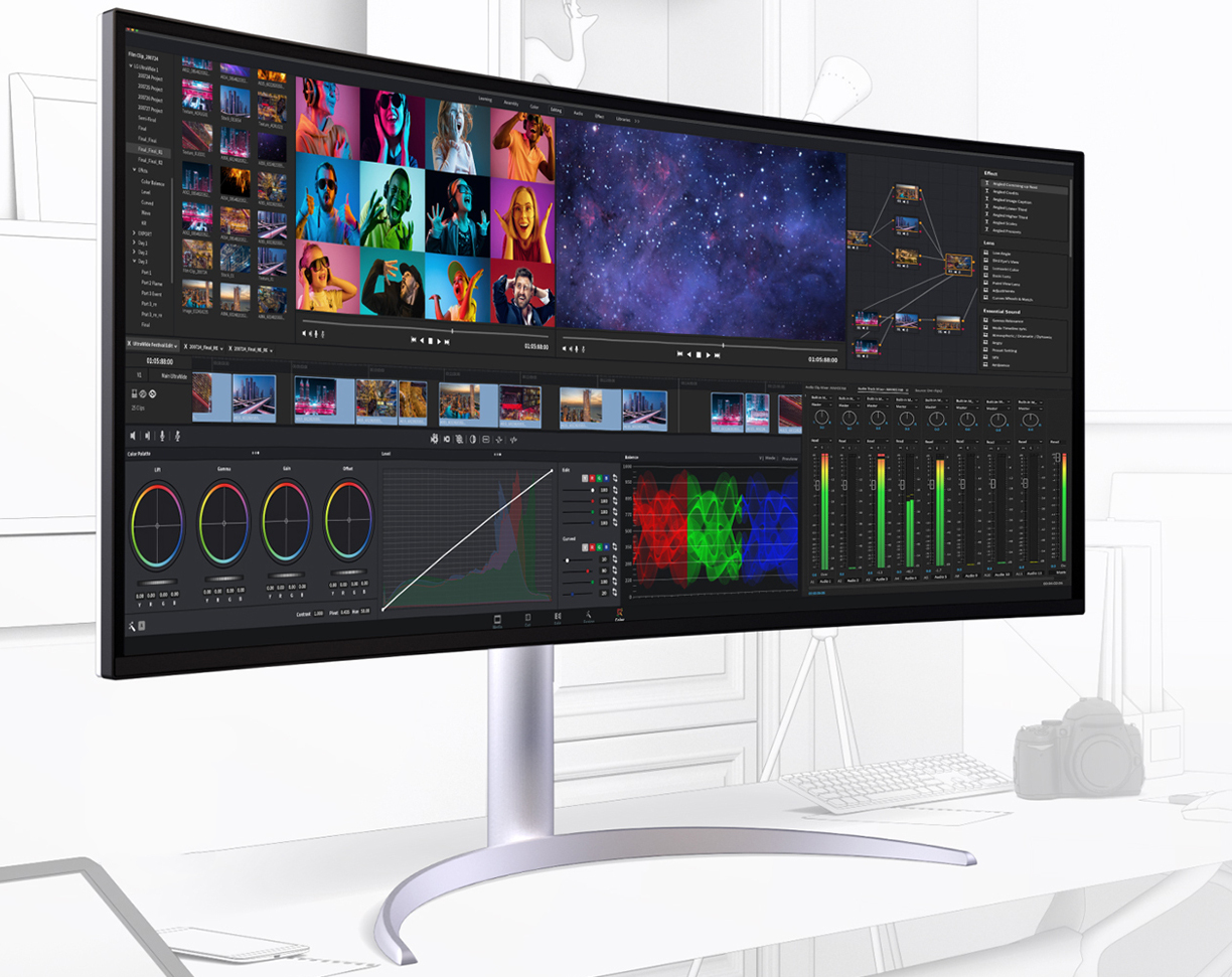 lg monitor software for mac lg monitor software for mac