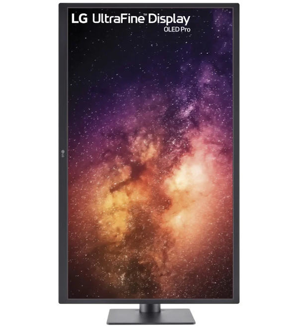 LG-UltraFine-OLED-Pro-2022-Pivot