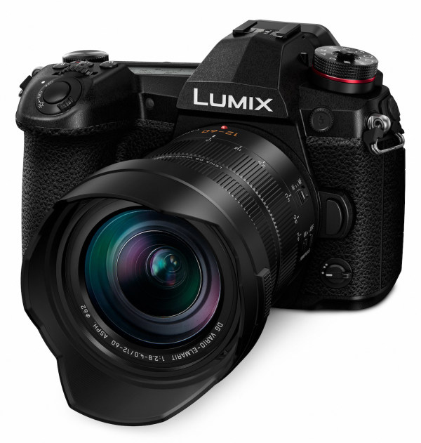 LUMIX_G9