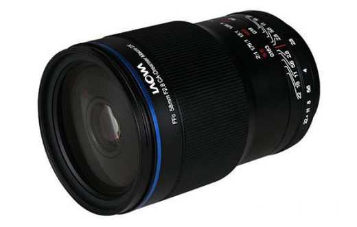 Laowa_58mm_f2-8_2X_Ultra-Macro_APO