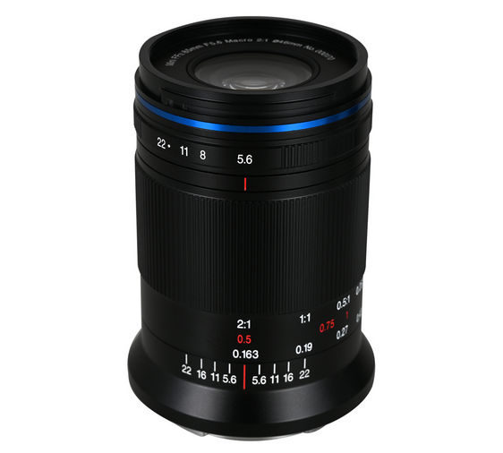 Laowa_85mm_f5-6_2x_UltraMacro_APO