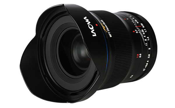 Laowa_Argus_25mm_f-0-95_MFT_APO