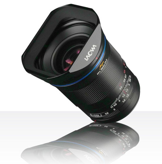 Laowa_Argus_28mm_f1-2_FF_2