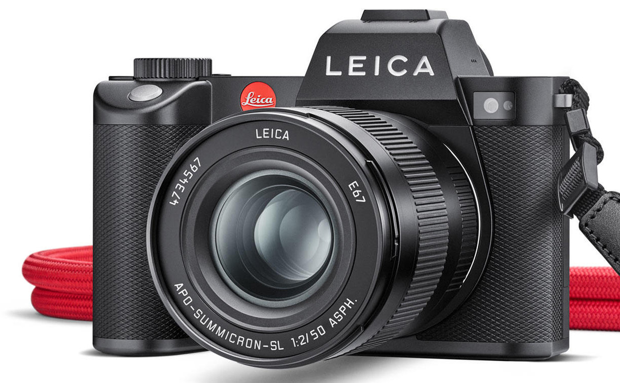 slashcam-news-leica-sl2-professional-full-frame-system-camera-with