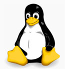 Sechs Linux-Schnittprogramme nher betrachtet