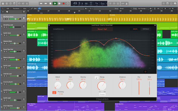 mac mini for logic pro x 2020 mac mini for logic pro x 2020