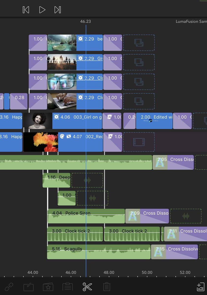 video editing app ios video editing app ios