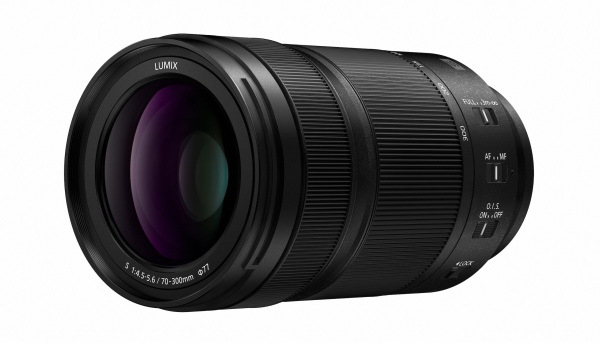 LumixS70-300