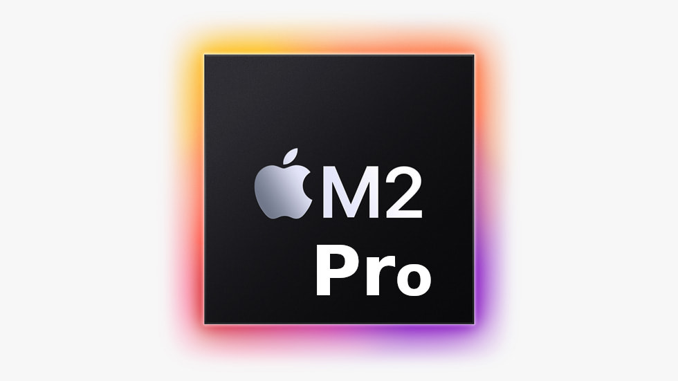 Apple M2 Pro becomes significantly more powerful again