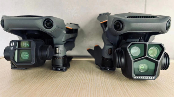 MAvic-3-vs-Mavic-3-Pro