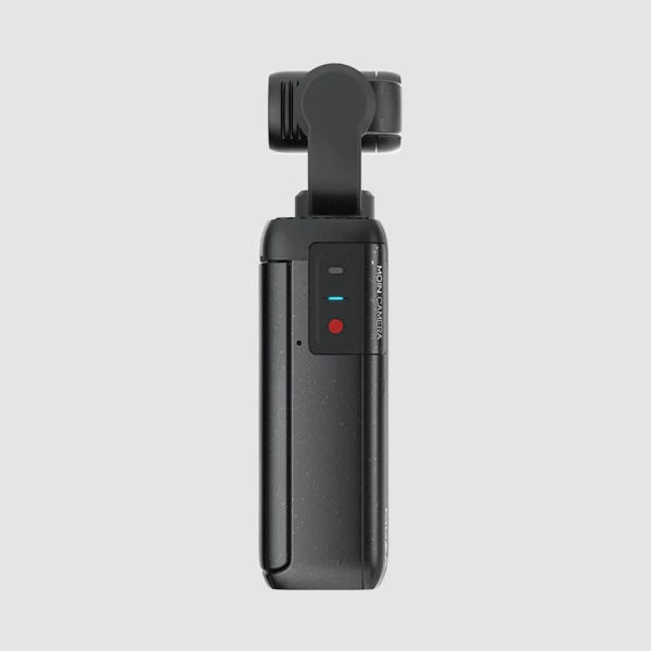 MOINCamera2