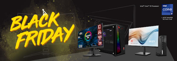 MSI-BF